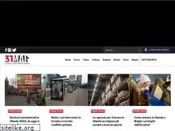 Sites similar to 31mag.nl