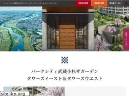 Sites similar to 31mansion.com