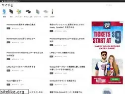 Sites similar to 31navi.com