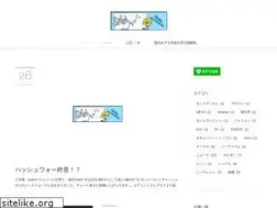 Sites similar to 31new.jp