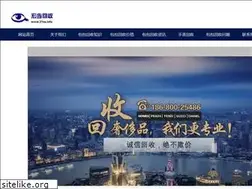 Sites similar to 31ns.info