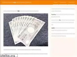 Sites similar to 31op.com