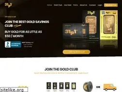 Sites similar to 31p1.com
