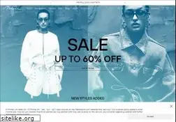 Sites similar to 31philliplim.com