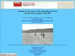 Sites similar to 31rct.tripod.com