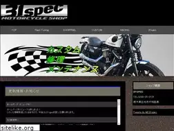 Sites similar to 31spec.com