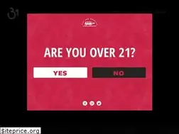 Sites similar to 31standwharton.com