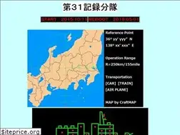 Sites similar to 31stsquad.com