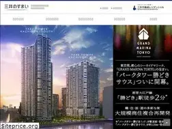 Sites similar to 31sumai.com