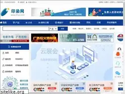 Sites similar to 31yr.com