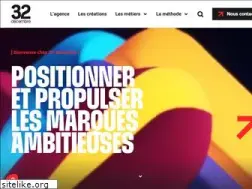Sites similar to 32-decembre.fr
