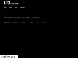 Sites similar to 32-productions.com