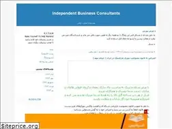 Sites similar to 32.blogfa.com