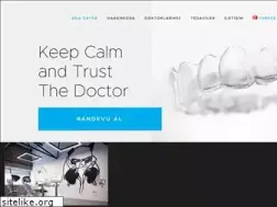 Sites similar to 32.com.tr