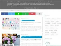 Sites similar to 320-blog.blogspot.com