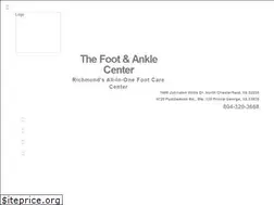 Sites similar to 320-foot.com