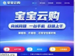 Sites similar to 32034.net