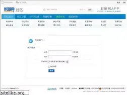 Sites similar to 320924.com