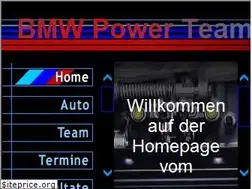 Sites similar to 320is.at