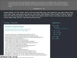 Sites similar to 320zzzz.blogspot.com