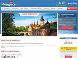 Sites similar to 321.by