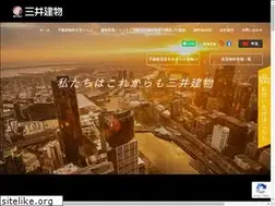 Sites similar to 321.nagoya