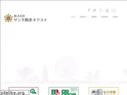 Sites similar to 32103.co.jp