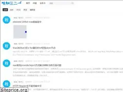 Sites similar to 321332211.com