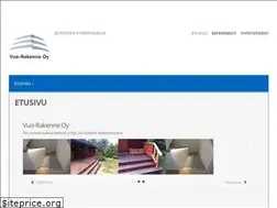 Sites similar to 3214.net