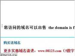 Sites similar to 32140.com
