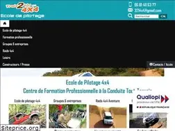 Sites similar to 3214x4.com