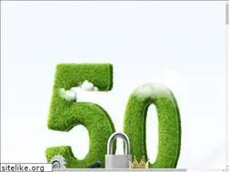 Sites similar to 32158.net
