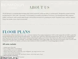 Sites similar to 3215exposition.com