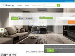 Sites similar to 321achei.com