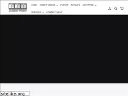 Sites similar to 321actionvideo.com
