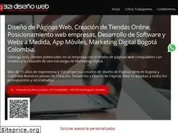 Sites similar to 321agenciadigital.com