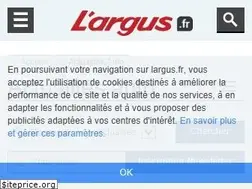 Sites similar to 321auto.fr