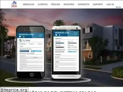 Sites similar to 321bas.com