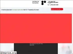 Sites similar to 321drive.com