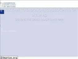 Sites similar to 321endo.com
