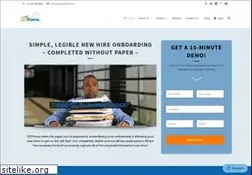 Sites similar to 321forms.com