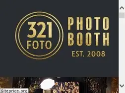 Sites similar to 321foto.com