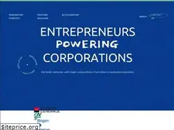 Sites similar to 321founded.com