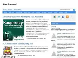 Sites similar to 321fulldownloads.blogspot.com