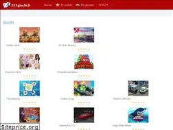 Sites similar to 321giochi.it