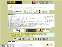 Sites similar to 321gold.com