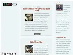 Sites similar to 321gomd.com