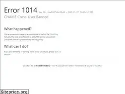 Sites similar to 321i.xyz