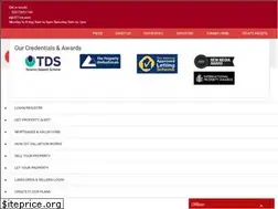 Sites similar to 321ics.com