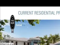 Sites similar to 321island.com